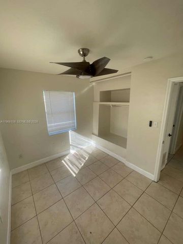 21882 Haines Ave, Port Charlotte, FL 33952