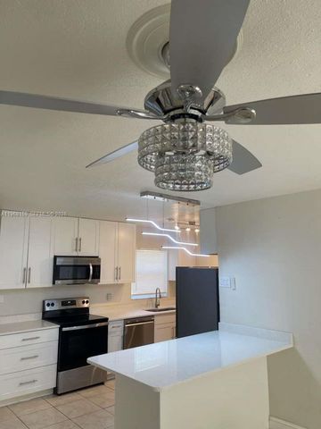 21882 Haines Ave, Port Charlotte, FL 33952