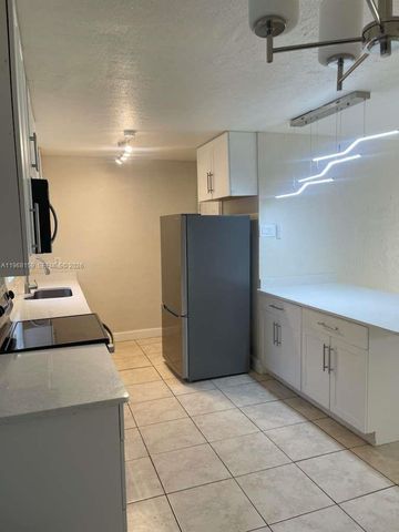 21882 Haines Ave, Port Charlotte, FL 33952