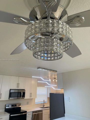 21882 Haines Ave, Port Charlotte, FL 33952