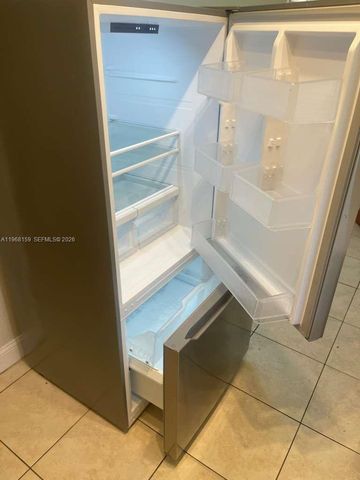 21882 Haines Ave, Port Charlotte, FL 33952