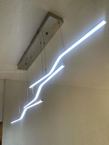 21882 Haines Ave, Port Charlotte, FL 33952