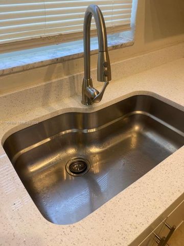 21882 Haines Ave, Port Charlotte, FL 33952