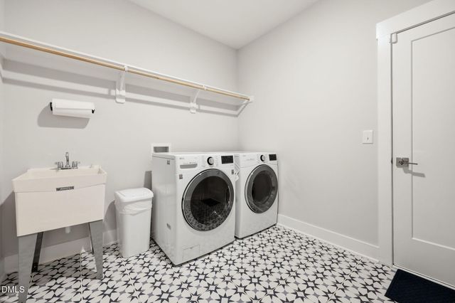 37 Millennium, Pittsboro, NC 27312