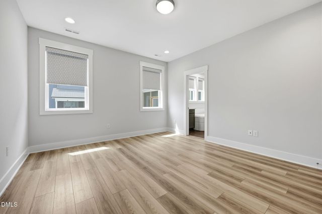 37 Millennium, Pittsboro, NC 27312