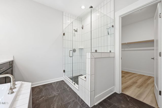 37 Millennium, Pittsboro, NC 27312