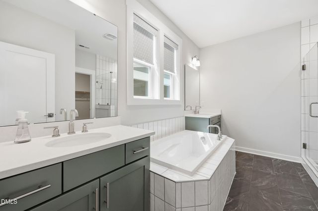 37 Millennium, Pittsboro, NC 27312