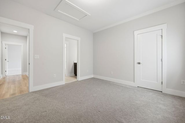 37 Millennium, Pittsboro, NC 27312