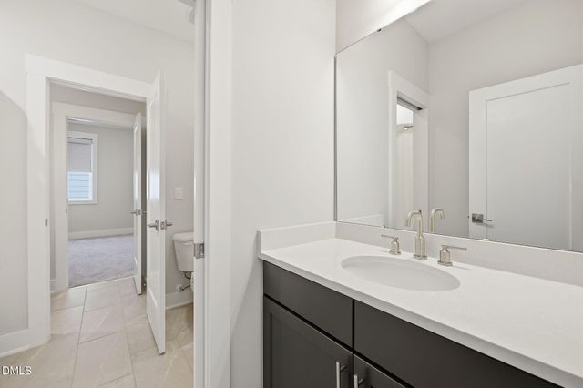 37 Millennium, Pittsboro, NC 27312