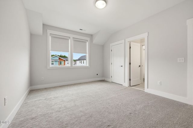37 Millennium, Pittsboro, NC 27312