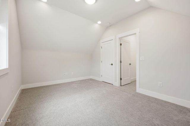 37 Millennium, Pittsboro, NC 27312
