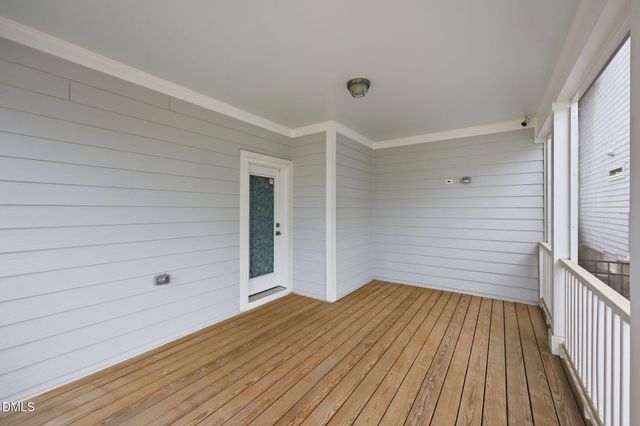 37 Millennium, Pittsboro, NC 27312