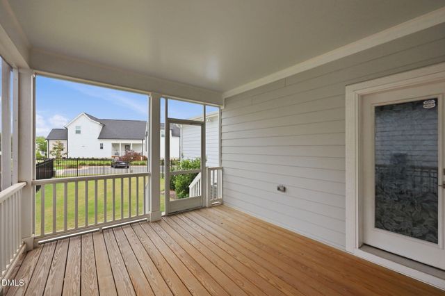 37 Millennium, Pittsboro, NC 27312