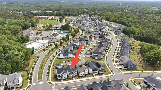 37 Millennium, Pittsboro, NC 27312