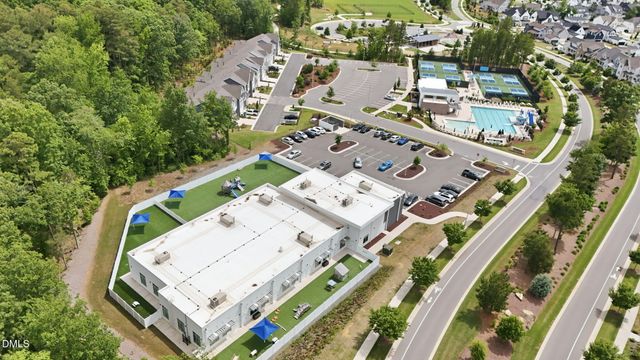 37 Millennium, Pittsboro, NC 27312