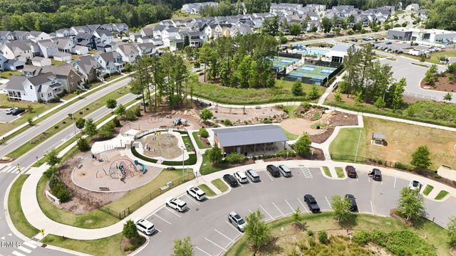 37 Millennium, Pittsboro, NC 27312