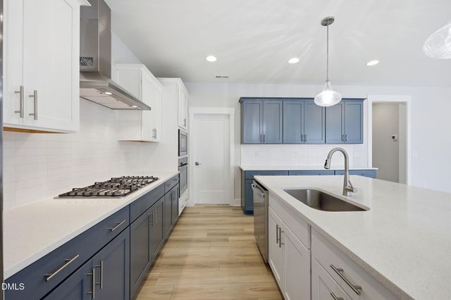 37 Millennium, Pittsboro, NC 27312