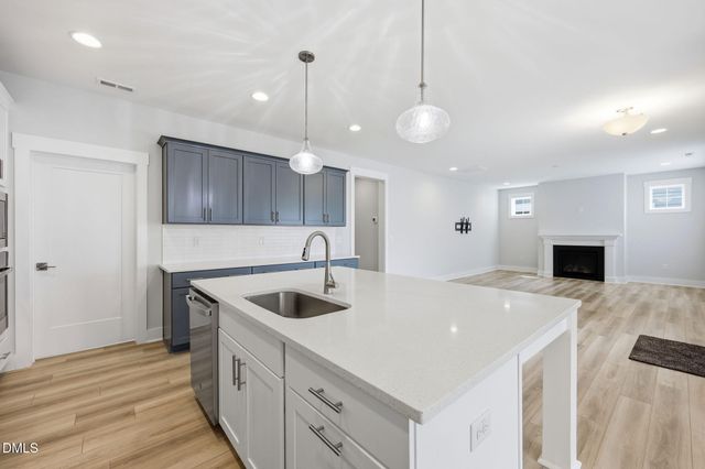 37 Millennium, Pittsboro, NC 27312
