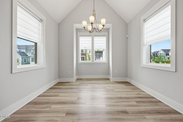 37 Millennium, Pittsboro, NC 27312