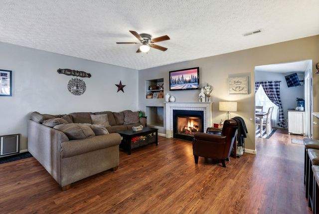 7800 Birch Creek Drive, Blacklick, OH 43004