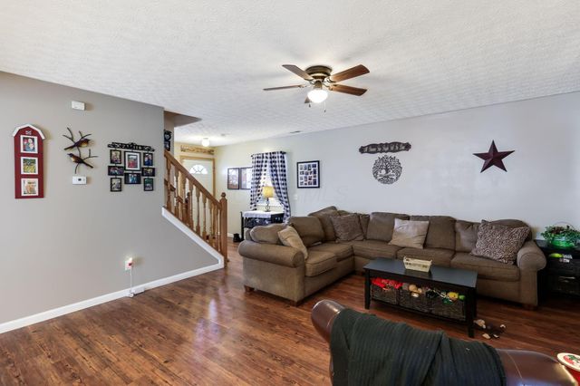 7800 Birch Creek Drive, Blacklick, OH 43004