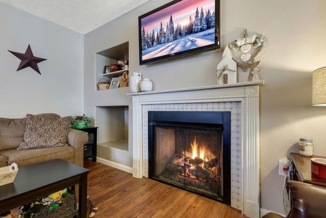 7800 Birch Creek Drive, Blacklick, OH 43004