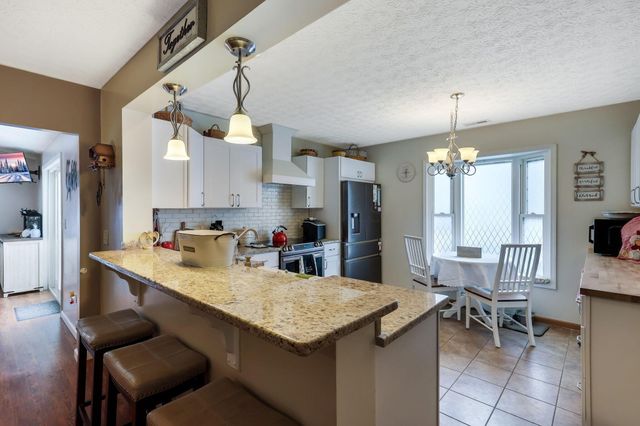 7800 Birch Creek Drive, Blacklick, OH 43004