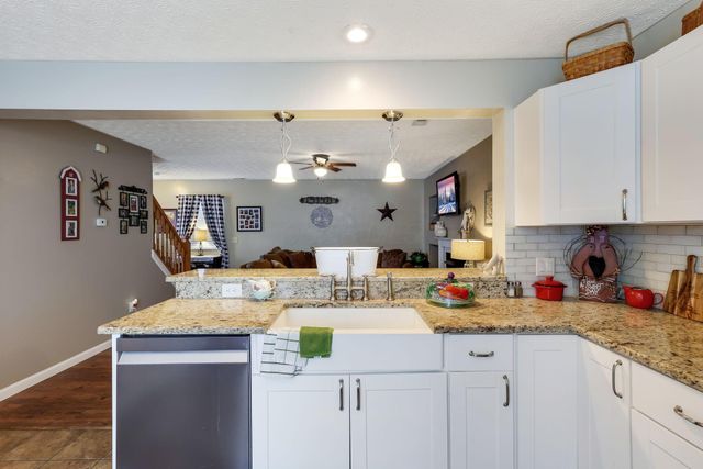 7800 Birch Creek Drive, Blacklick, OH 43004