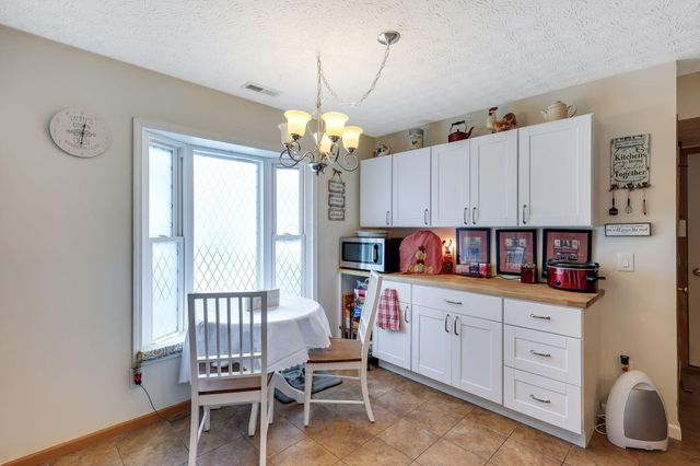 7800 Birch Creek Drive, Blacklick, OH 43004