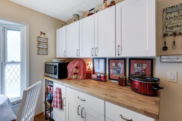 7800 Birch Creek Drive, Blacklick, OH 43004