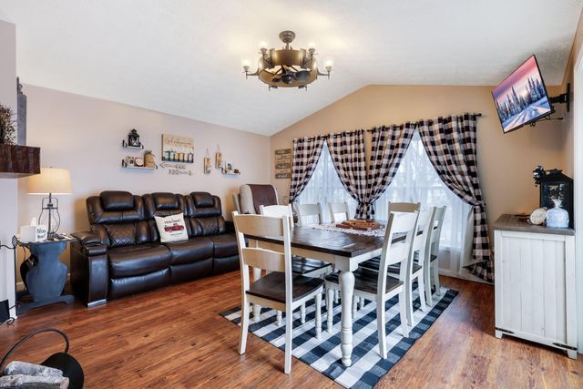 7800 Birch Creek Drive, Blacklick, OH 43004