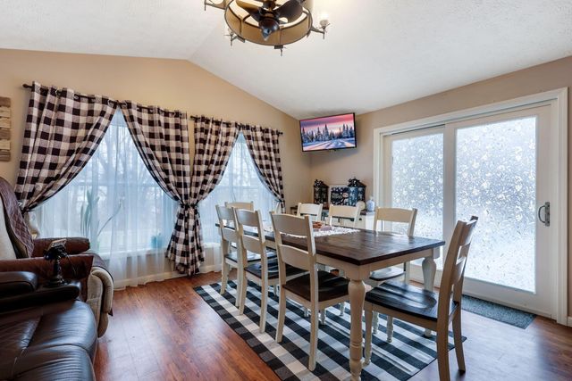 7800 Birch Creek Drive, Blacklick, OH 43004