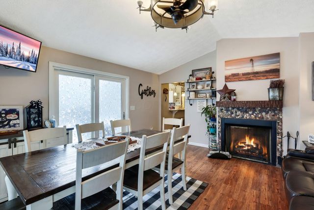 7800 Birch Creek Drive, Blacklick, OH 43004