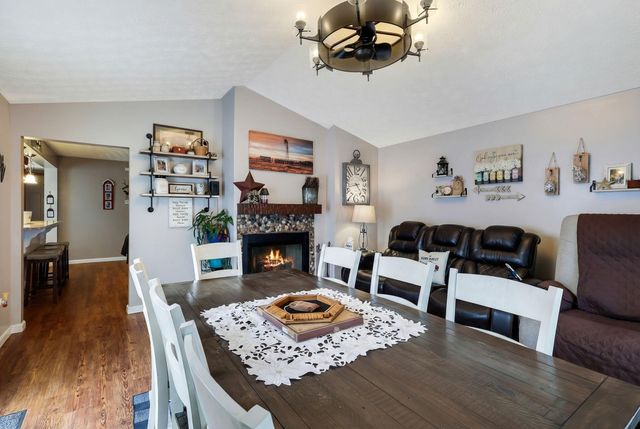 7800 Birch Creek Drive, Blacklick, OH 43004