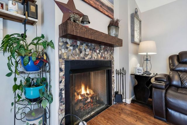 7800 Birch Creek Drive, Blacklick, OH 43004