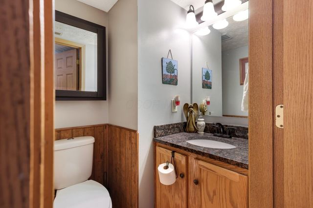 7800 Birch Creek Drive, Blacklick, OH 43004