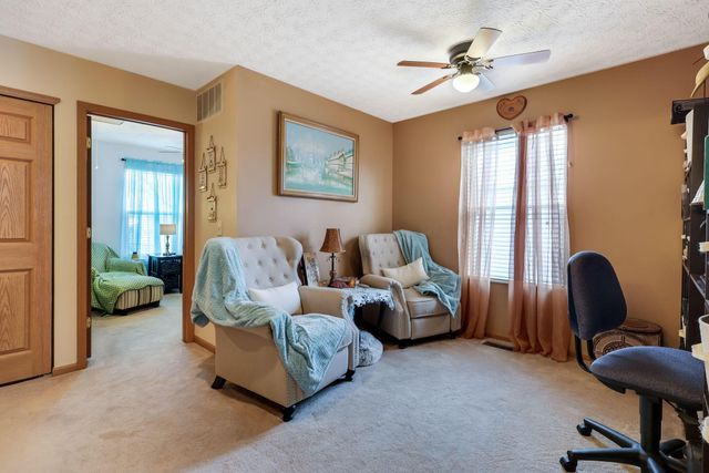 7800 Birch Creek Drive, Blacklick, OH 43004