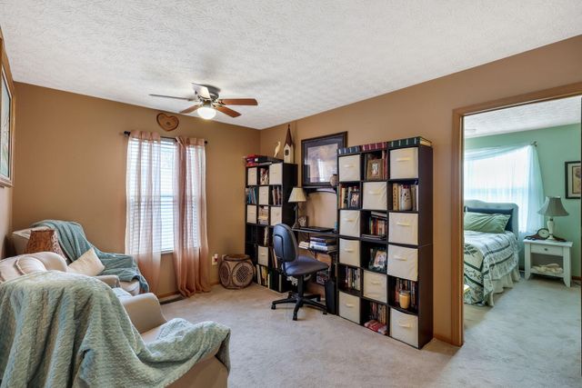 7800 Birch Creek Drive, Blacklick, OH 43004