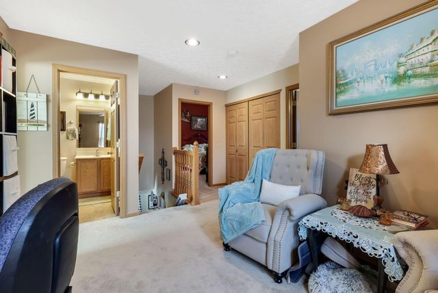 7800 Birch Creek Drive, Blacklick, OH 43004