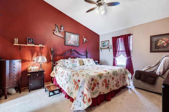 7800 Birch Creek Drive, Blacklick, OH 43004