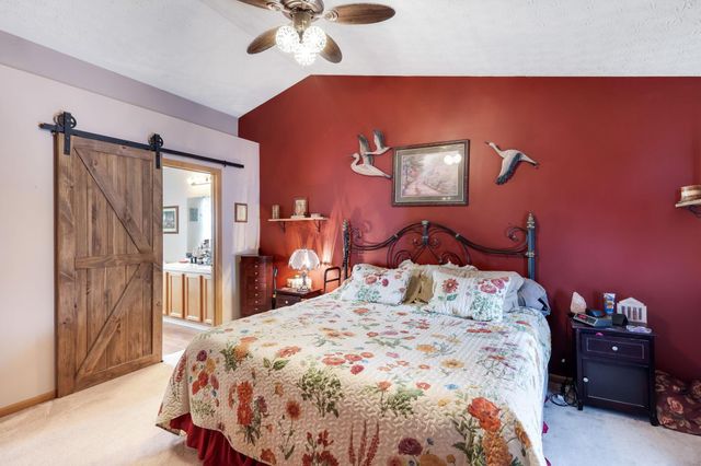 7800 Birch Creek Drive, Blacklick, OH 43004