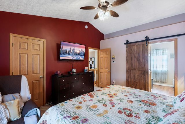 7800 Birch Creek Drive, Blacklick, OH 43004