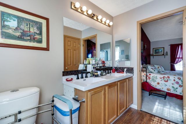 7800 Birch Creek Drive, Blacklick, OH 43004