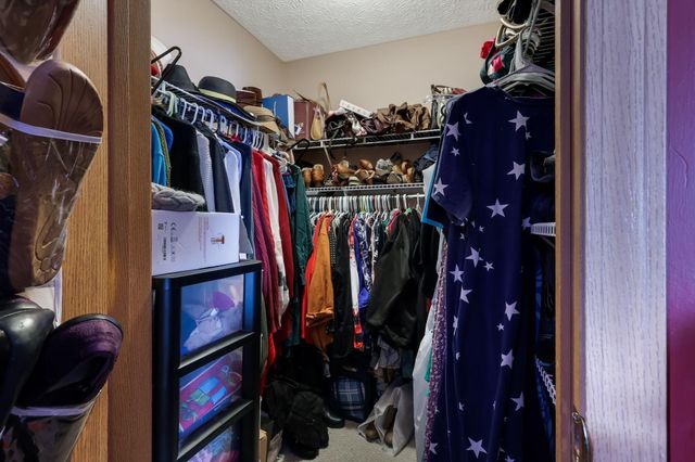 7800 Birch Creek Drive, Blacklick, OH 43004