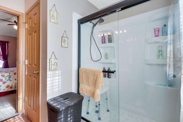 7800 Birch Creek Drive, Blacklick, OH 43004