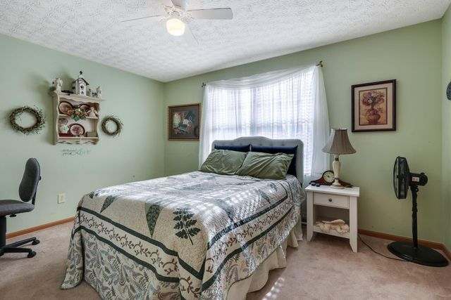 7800 Birch Creek Drive, Blacklick, OH 43004