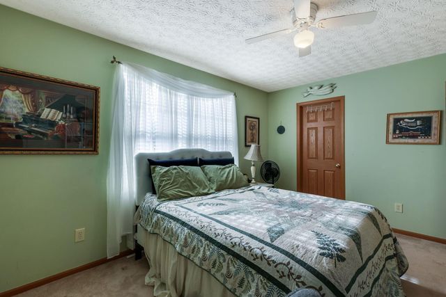 7800 Birch Creek Drive, Blacklick, OH 43004