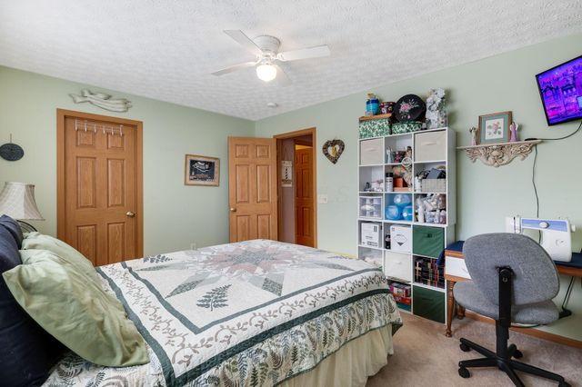 7800 Birch Creek Drive, Blacklick, OH 43004