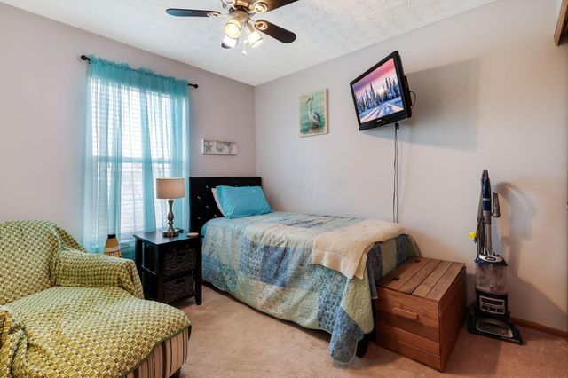 7800 Birch Creek Drive, Blacklick, OH 43004