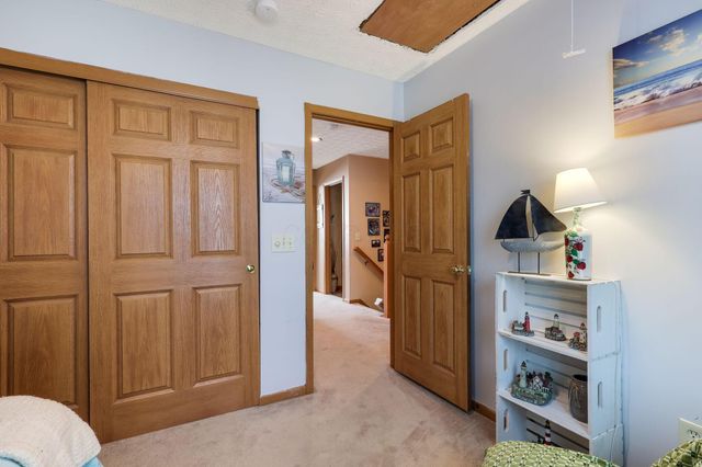 7800 Birch Creek Drive, Blacklick, OH 43004